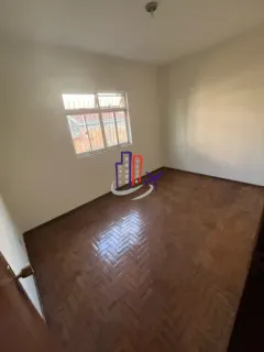 Apartamento Para Vender com 02 quartos no bairro Novo Eldorado em Contagem