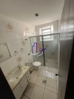 Apartamento Para Vender com 02 quartos no bairro Novo Eldorado em Contagem