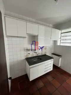 Apartamento Para Vender com 02 quartos no bairro Novo Eldorado em Contagem