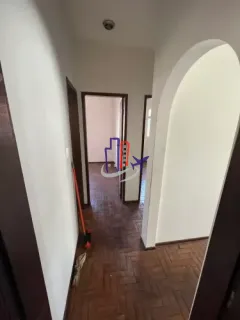 Apartamento Para Vender com 02 quartos no bairro Novo Eldorado em Contagem