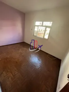 Apartamento Para Vender com 02 quartos no bairro Novo Eldorado em Contagem