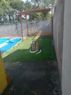 Casa de Condomínio Para Vender com 2 quartos no bairro Dumaville em Esmeraldas