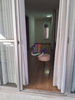 Casa Para Vender com 04 quartos no bairro Conjunto Água Branca em Contagem