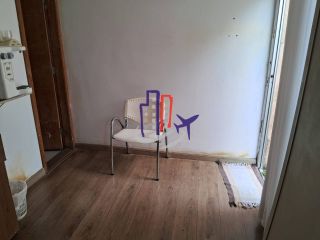 Casa Para Vender com 04 quartos no bairro Conjunto Água Branca em Contagem