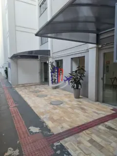 Apartamento Para Vender com 02 quartos no bairro Chácara Contagem em Contagem