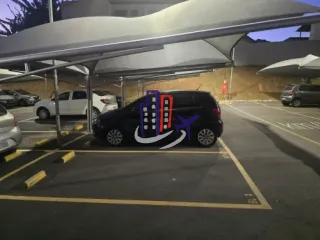 Apartamento Para Vender com 02 quartos no bairro Chácara Contagem em Contagem