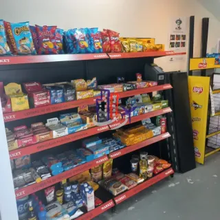 Apartamento Para Vender com 02 quartos no bairro Olinda em Contagem