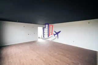 Apartamento Para Vender com 02 quartos 02 Varandas e 02 vagas no bairro Caiçaras em Belo Horizonte