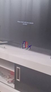 Casa Para Vender com 02 quartos no bairro Floresta Encantada em Esmeraldas