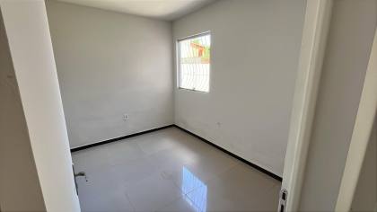 Casa Para Vender com 02 quartos no bairro Floresta Encantada em Esmeraldas
