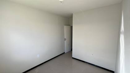 Casa Para Vender com 02 quartos no bairro Floresta Encantada em Esmeraldas