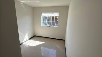 Casa Para Vender com 02 quartos no bairro Floresta Encantada em Esmeraldas