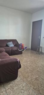 Casa Para Vender com 08 quartos no bairro Jardim das Alterosas 2º seção em Betim