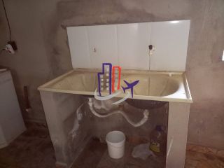 Casa Para Vender com 08 quartos no bairro Jardim das Alterosas 2º seção em Betim