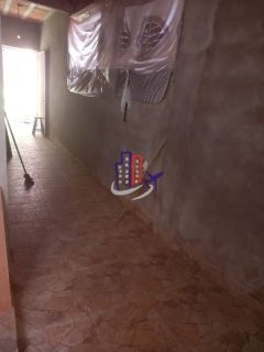 Casa Para Vender com 08 quartos no bairro Jardim das Alterosas 2º seção em Betim