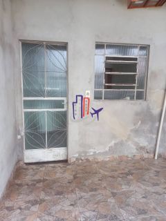 Casa Para Vender com 08 quartos no bairro Jardim das Alterosas 2º seção em Betim