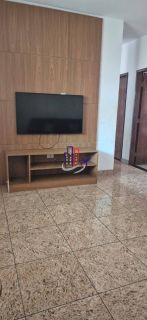 Casa Para Vender com 08 quartos no bairro Jardim das Alterosas 2º seção em Betim