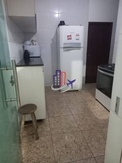 Casa Para Vender com 08 quartos no bairro Jardim das Alterosas 2º seção em Betim