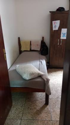 Casa Para Vender com 08 quartos no bairro Jardim das Alterosas 2º seção em Betim