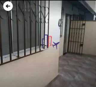 Apartamento Para Vender com 03 quartos no bairro Eldorado em Ibirité