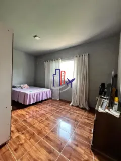 Apartamento Para Vender com 03 quartos no bairro Eldorado em Ibirité