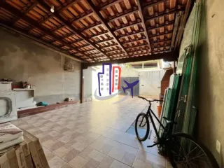 Apartamento Para Vender com 03 quartos no bairro Eldorado em Ibirité