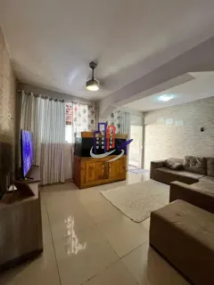 Apartamento Para Vender com 03 quartos no bairro Eldorado em Ibirité