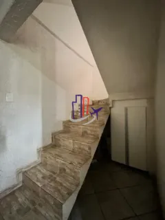 Apartamento Para Vender com 03 quartos no bairro Eldorado em Ibirité