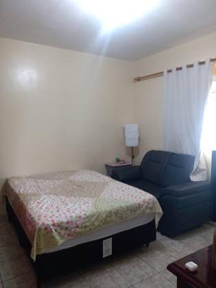 Casa Para Vender com 4 quartos no bairro Jardim Vera Cruz/Riacho em Contagem