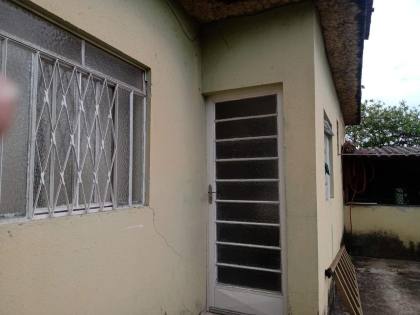 Casa Para Vender com 4 quartos no bairro Jardim Vera Cruz/Riacho em Contagem