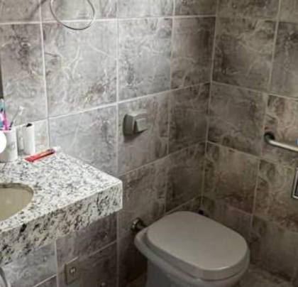 Casa Para Vender com 4 quartos no bairro Jardim Vera Cruz/Riacho em Contagem