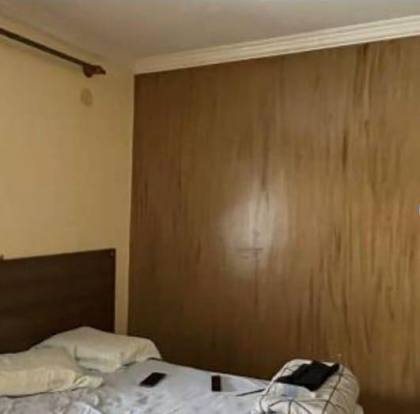 Casa Para Vender com 4 quartos no bairro Jardim Vera Cruz/Riacho em Contagem