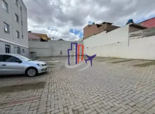 Apartamento Para Vender com 02 quartos no bairro Jardim Industrial em Contagem