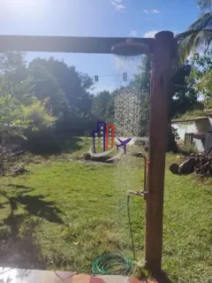 Chácara Para Vender com 04 quartos 01 suítes no bairro Cidade Jardim em Esmeraldas