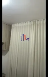 Apartamento Para Vender com 02 quartos no bairro Europa em Contagem