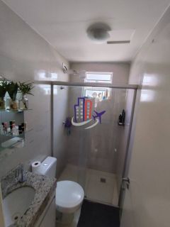 Apartamento Para Vender com 02 quartos no bairro Bernardo Monteiro em Contagem