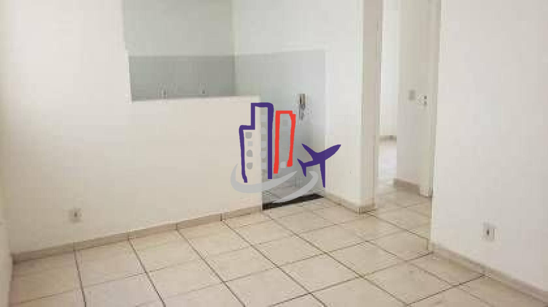 Apartamento Para Vender com 02 quartos no bairro Sapucaias 3 em Contagem