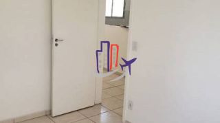 Apartamento Para Vender com 02 quartos no bairro Sapucaias 3 em Contagem