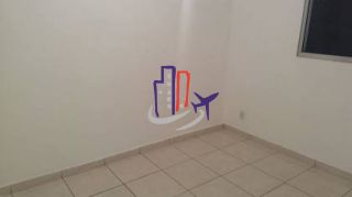 Apartamento Para Vender com 02 quartos no bairro Sapucaias 3 em Contagem