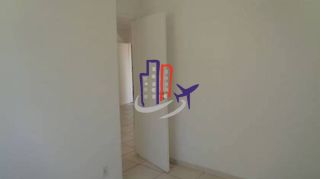 Apartamento Para Vender com 02 quartos no bairro Sapucaias 3 em Contagem