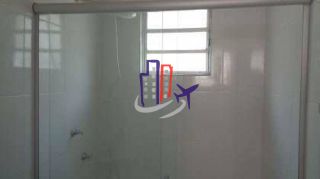 Apartamento Para Vender com 02 quartos no bairro Sapucaias 3 em Contagem