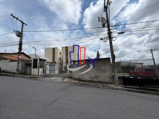 Apartamento Para Vender com 02 quartos no bairro Betânia em Contagem