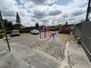 Apartamento Para Vender com 02 quartos no bairro Betânia em Contagem