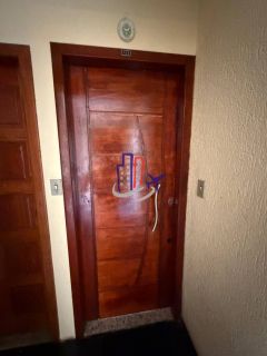 Apartamento Para Vender com 02 quartos no bairro Betânia em Contagem