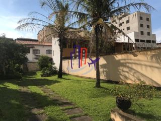 Lote  Para Vender no bairro Parque Maracanã em Contagem