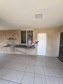 Apartamento Para Vender com 02 quartos no bairro Chácaras Califórnia em Contagem