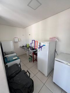 Apartamento Para Vender com 02 quartos no bairro Chácaras Califórnia em Contagem