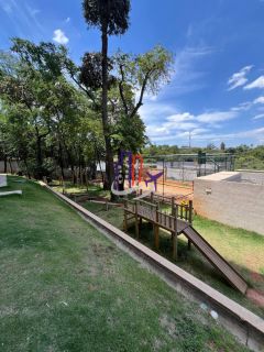 Apartamento Para Vender com 02 quartos no bairro Chácaras Califórnia em Contagem