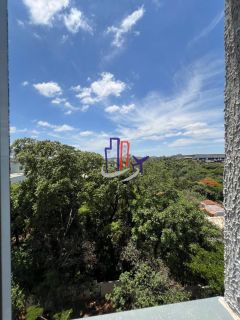 Apartamento Para Vender com 02 quartos no bairro Chácaras Califórnia em Contagem