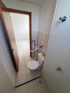 Apartamento Para Vender com 02 quartos no bairro Chácaras Califórnia em Contagem